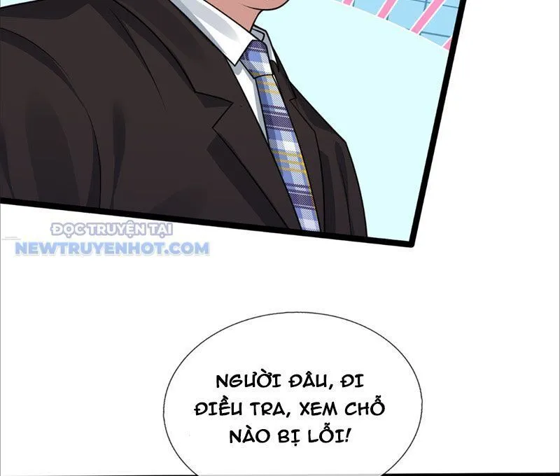 Trang 40