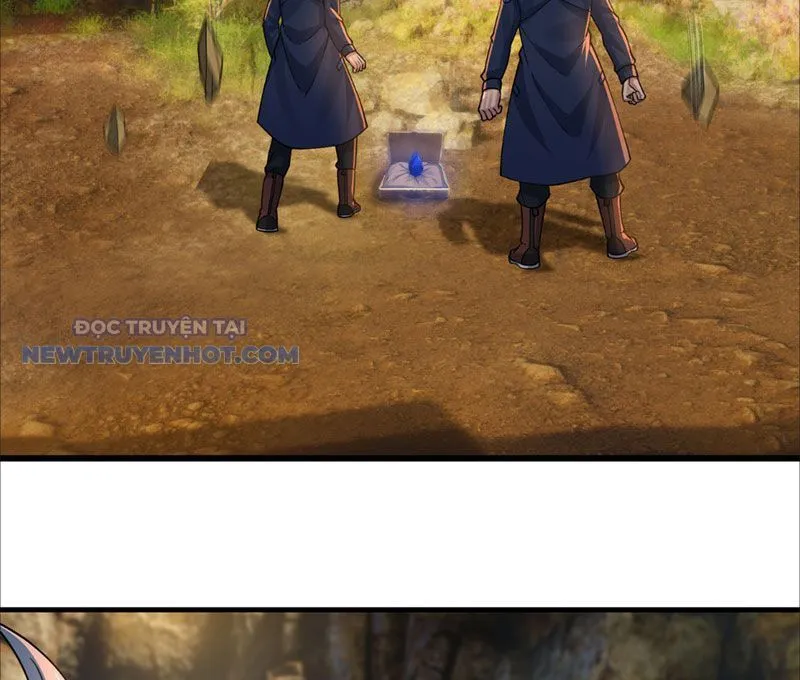 Trang 69
