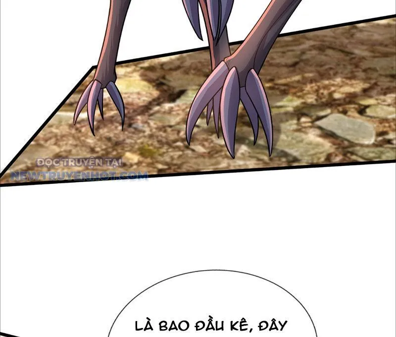 Trang 96