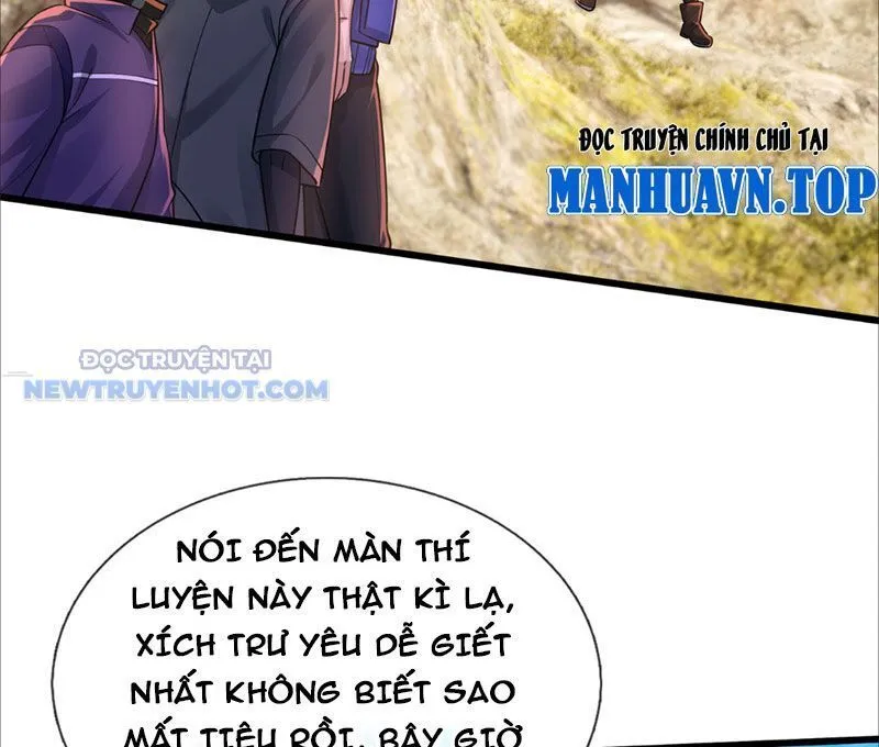 Trang 100