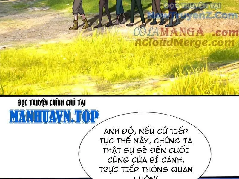 Trang 130