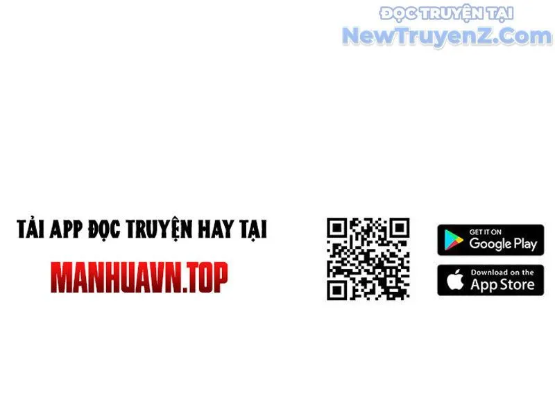 Trang 161