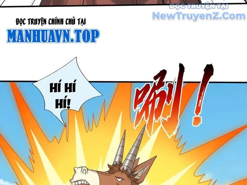 Trang 170