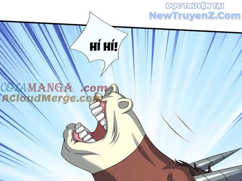 Trang 175