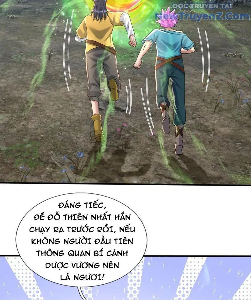 Trang 148