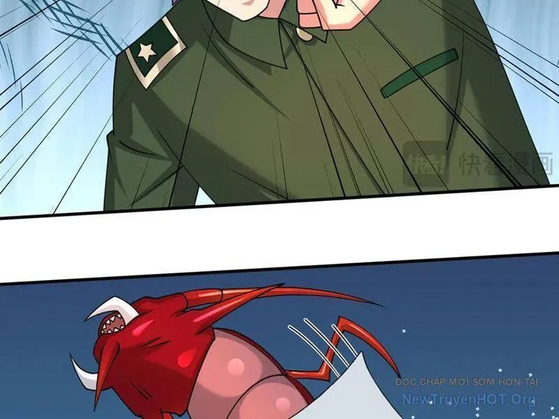 Trang 97