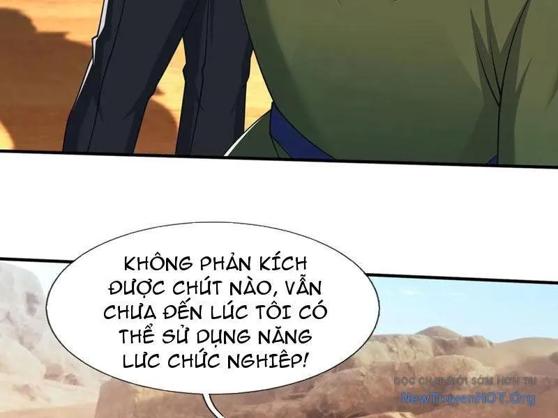 Trang 102