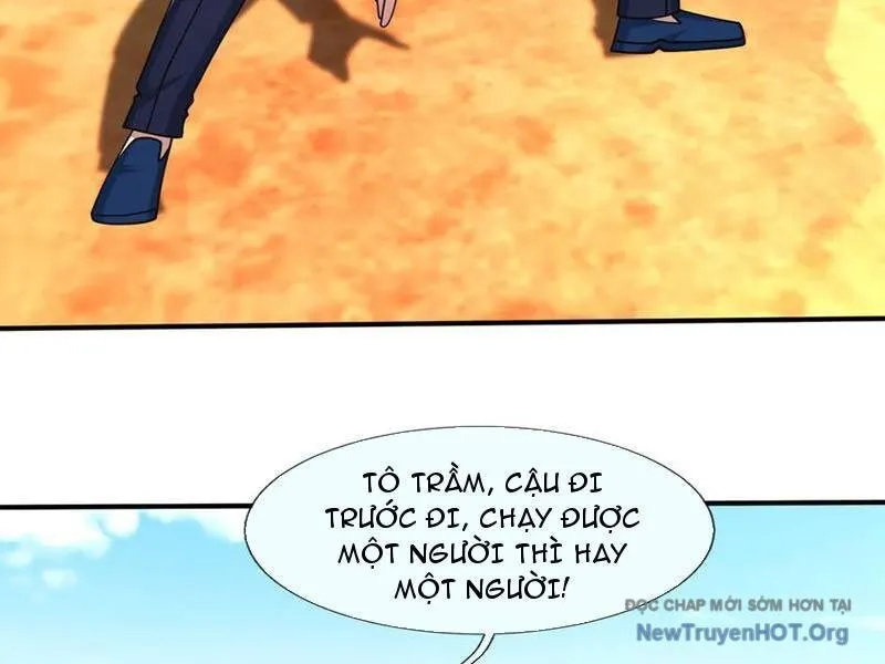 Trang 104