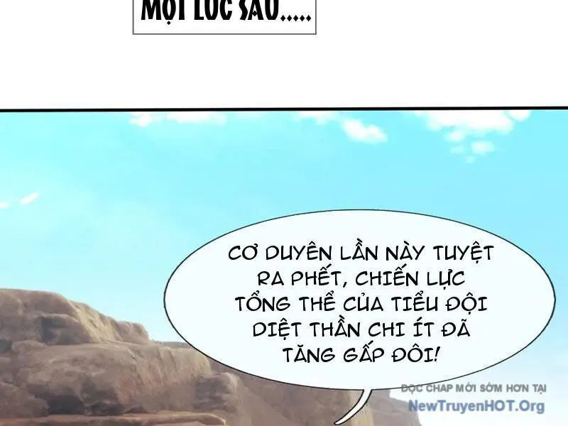 Trang 79