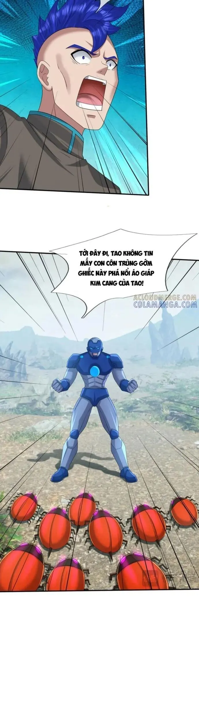 Trang 7