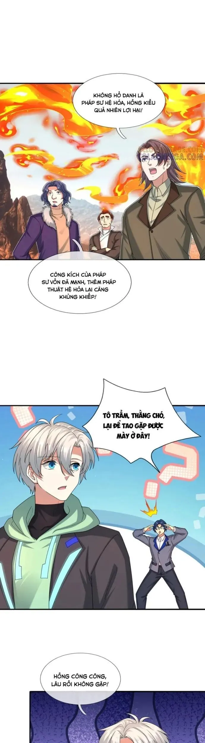 Trang 22