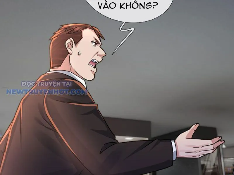 Trang 44