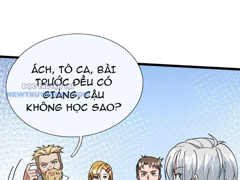 Trang 162