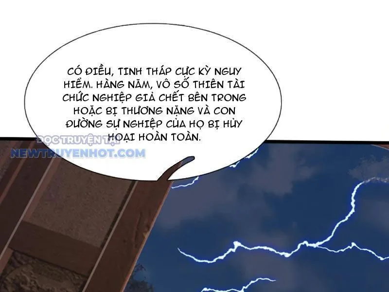 Trang 167
