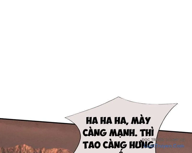 Trang 104