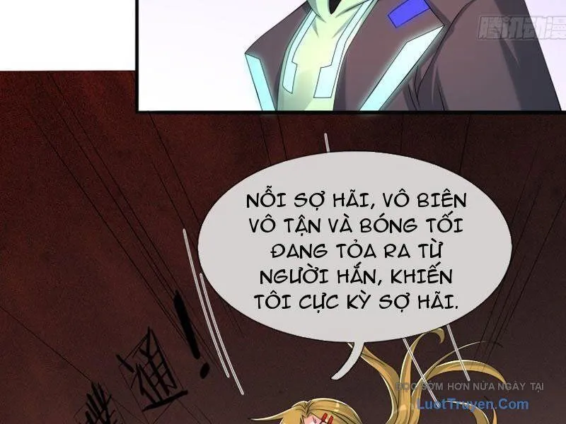 Trang 64