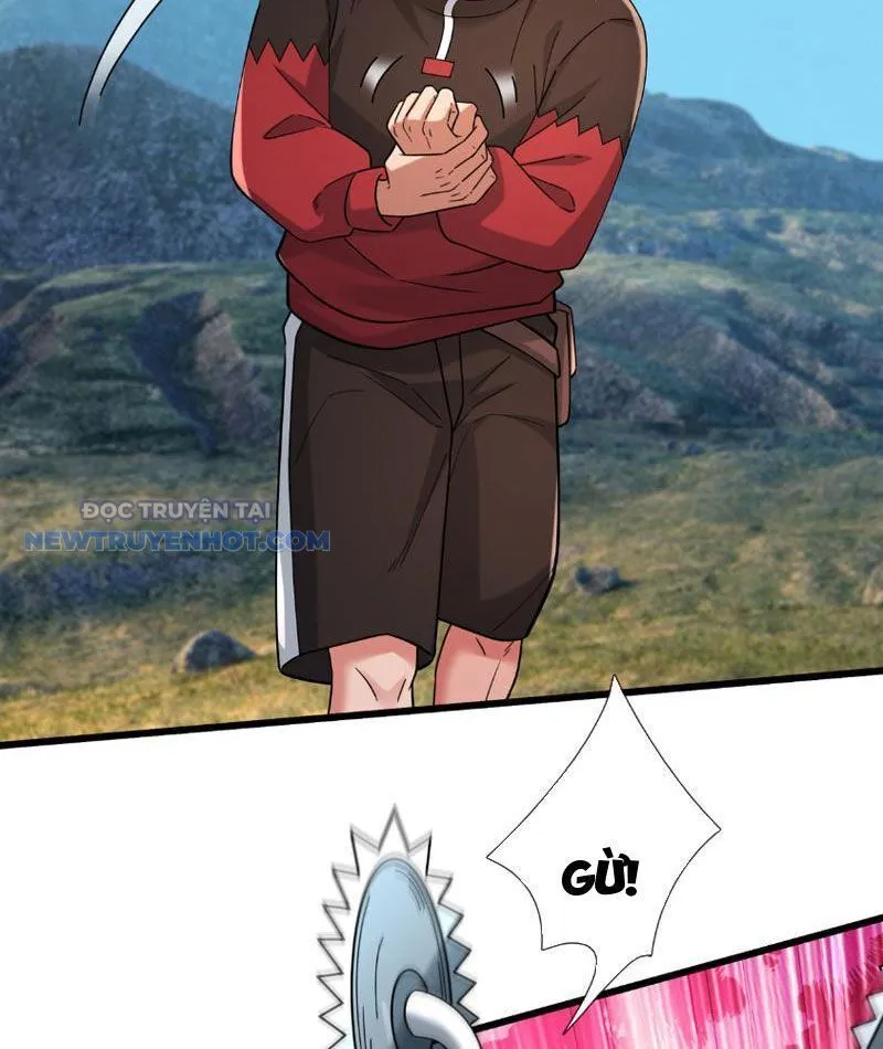 Trang 45