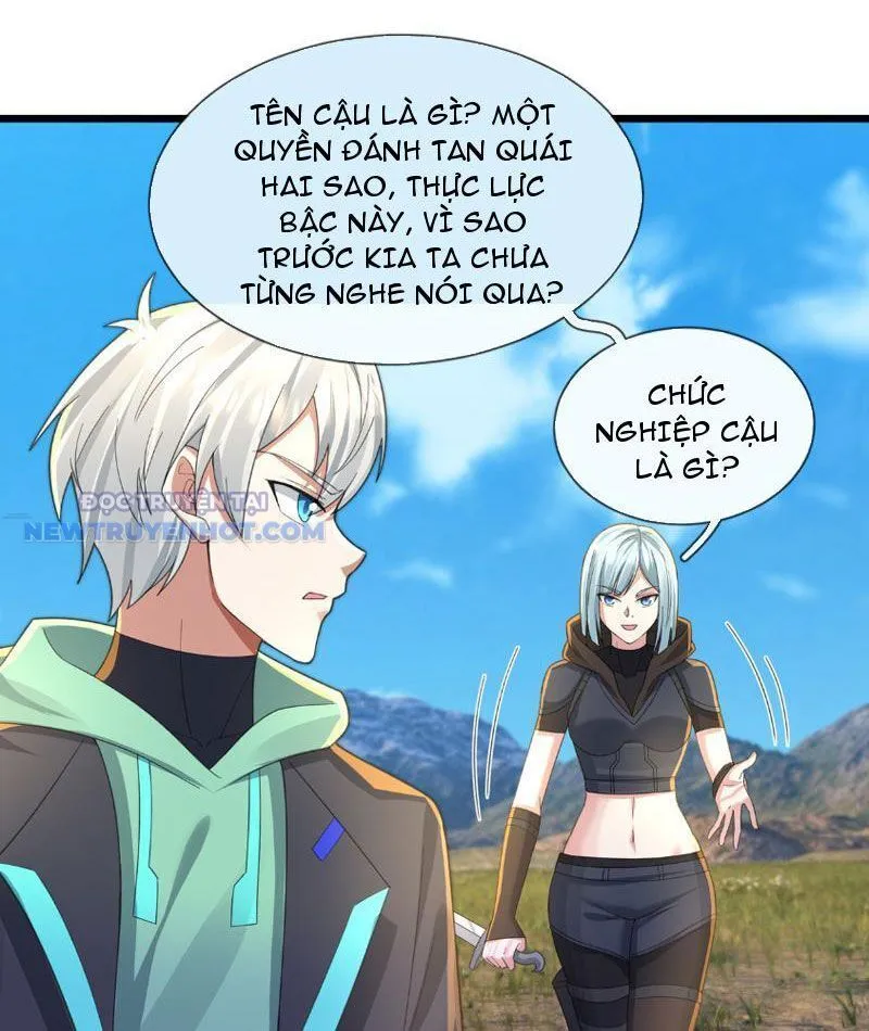 Trang 100