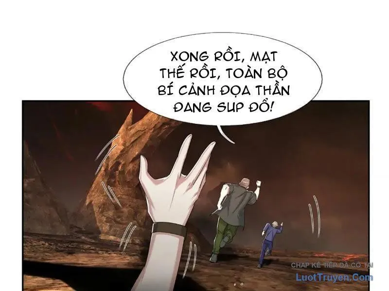 Trang 37