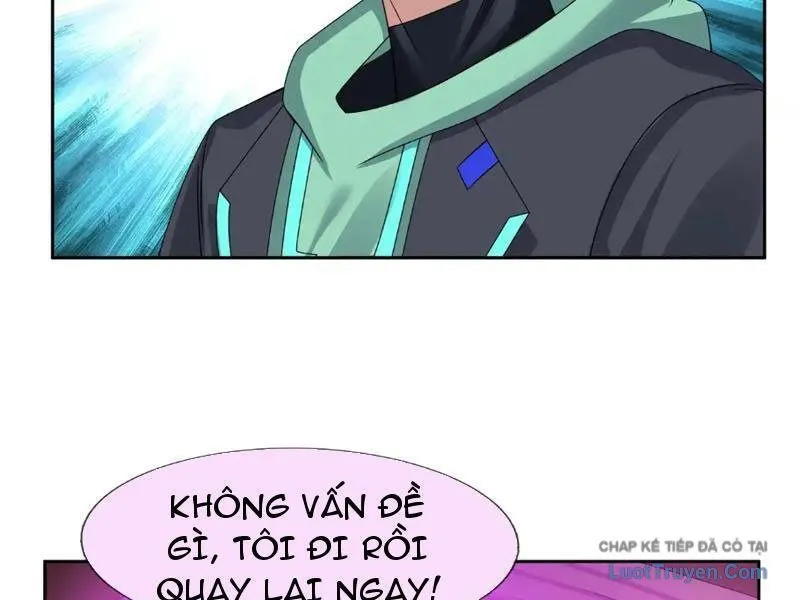 Trang 75