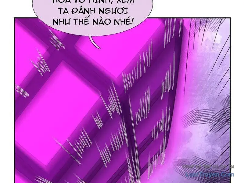 Trang 114