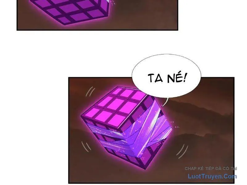 Trang 127