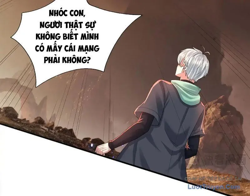 Trang 41