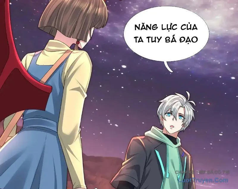 Trang 69