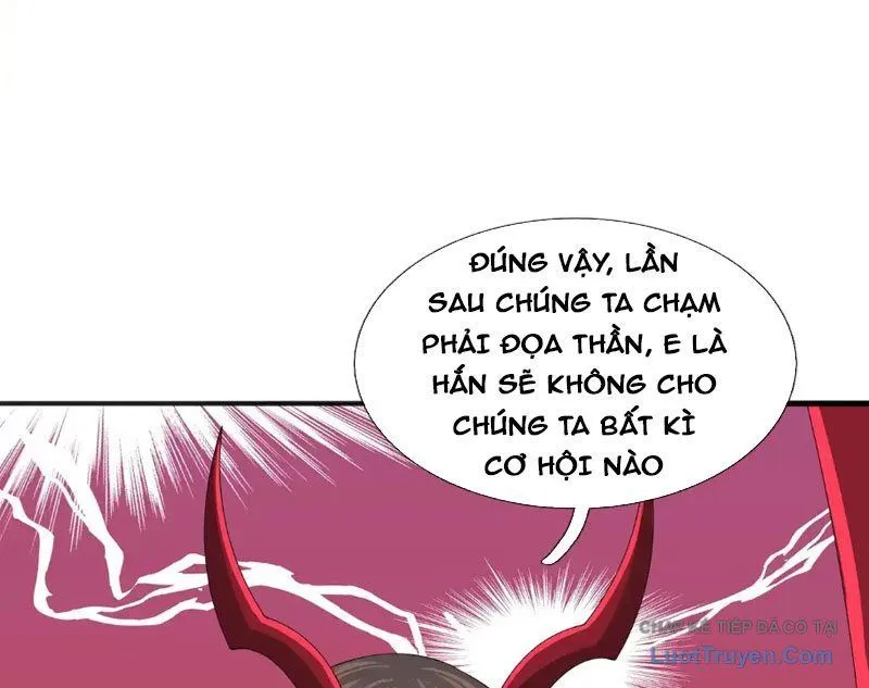 Trang 72