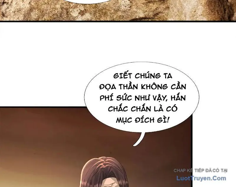 Trang 85