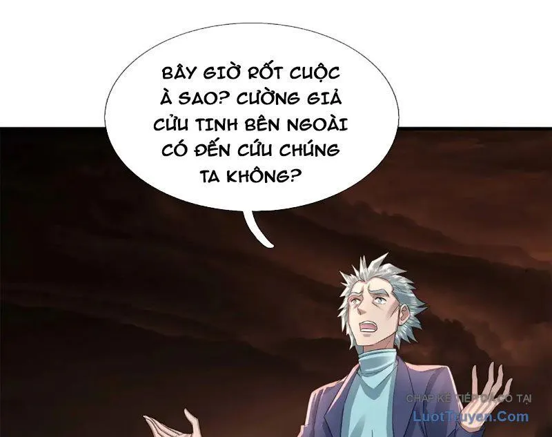 Trang 87