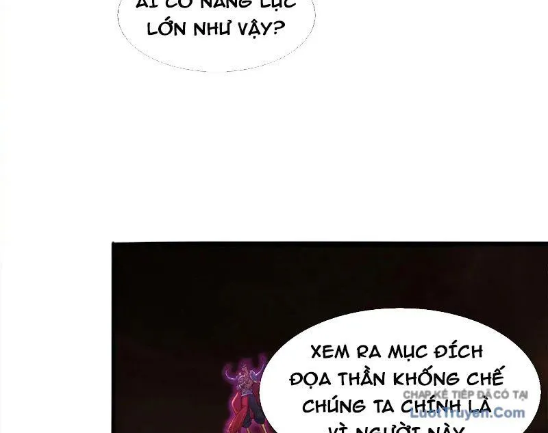 Trang 109