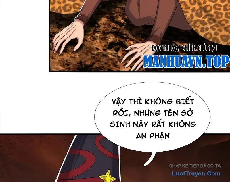 Trang 120