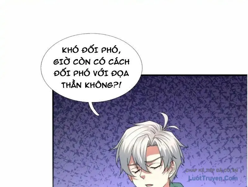 Trang 134
