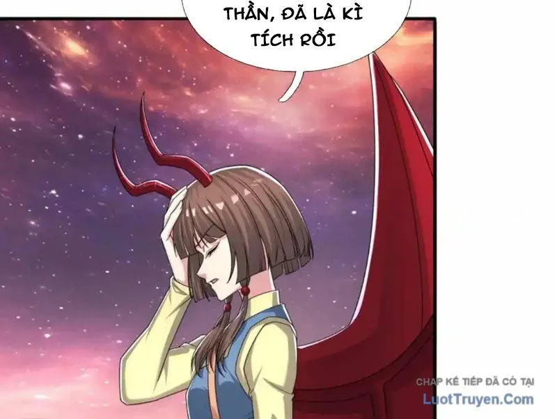 Trang 136