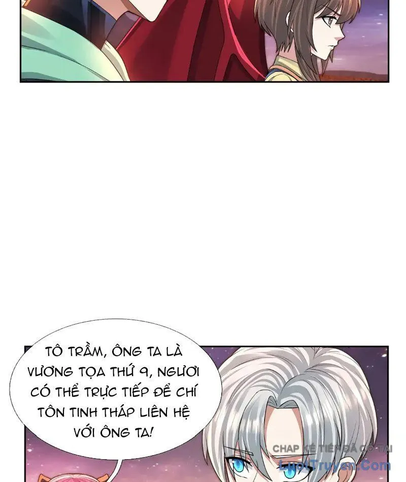 Trang 42