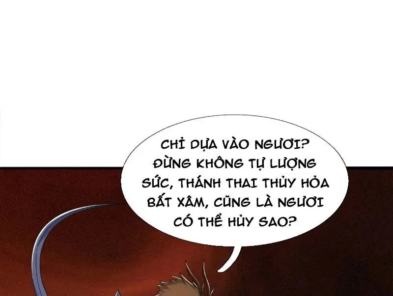 Trang 91