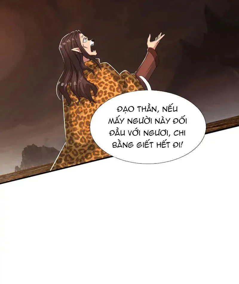 Trang 36