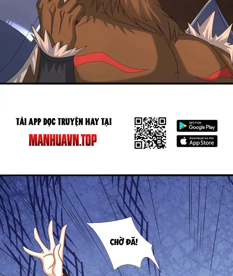 Trang 38