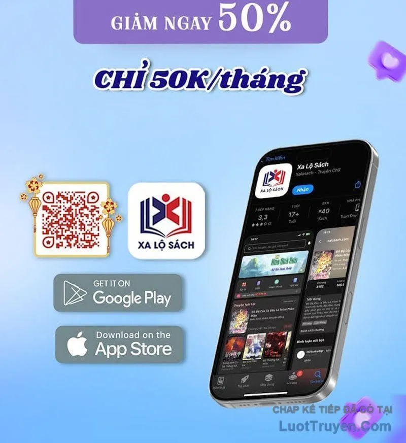 Trang 80