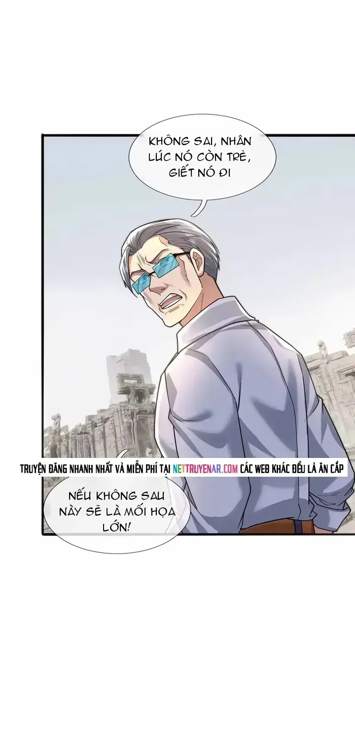 Trang 41