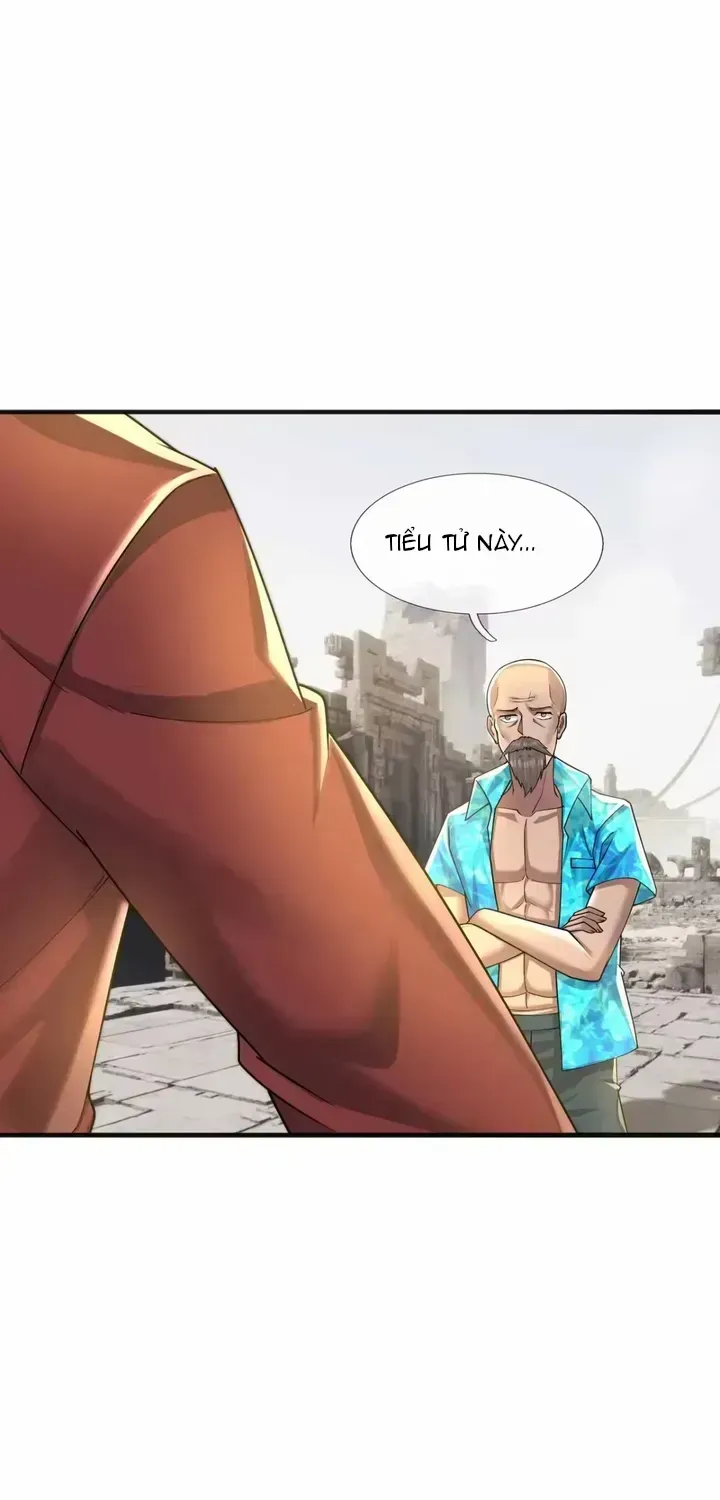 Trang 45