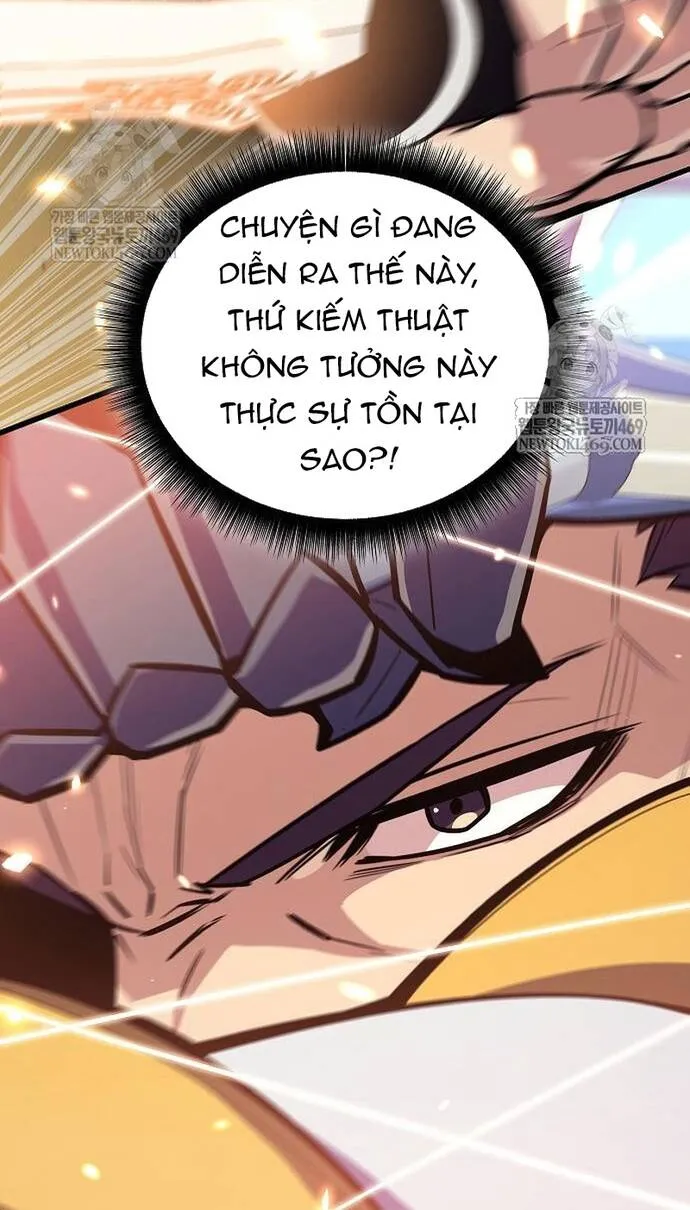 Trang 60