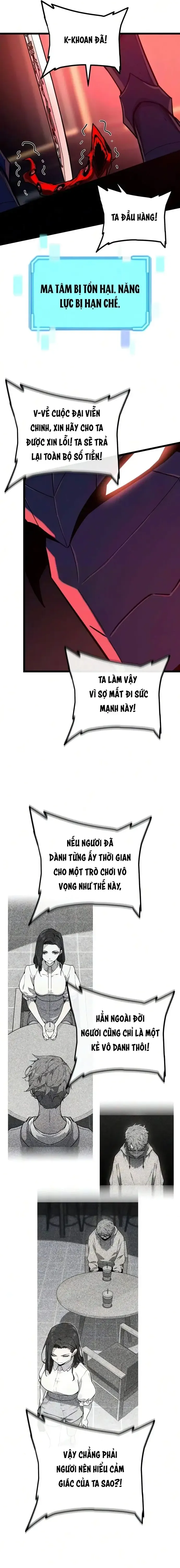 Trang 29
