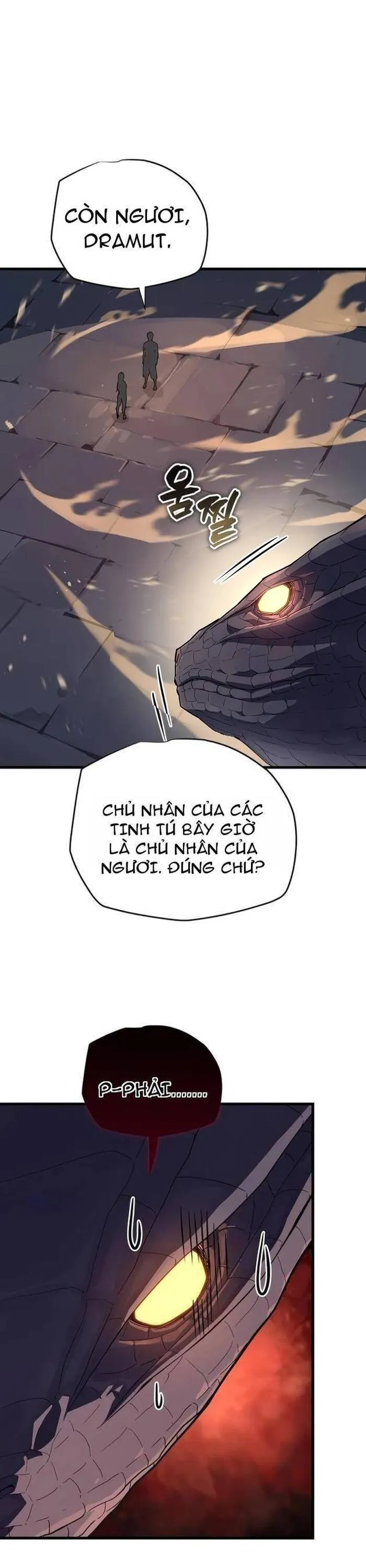 Trang 65