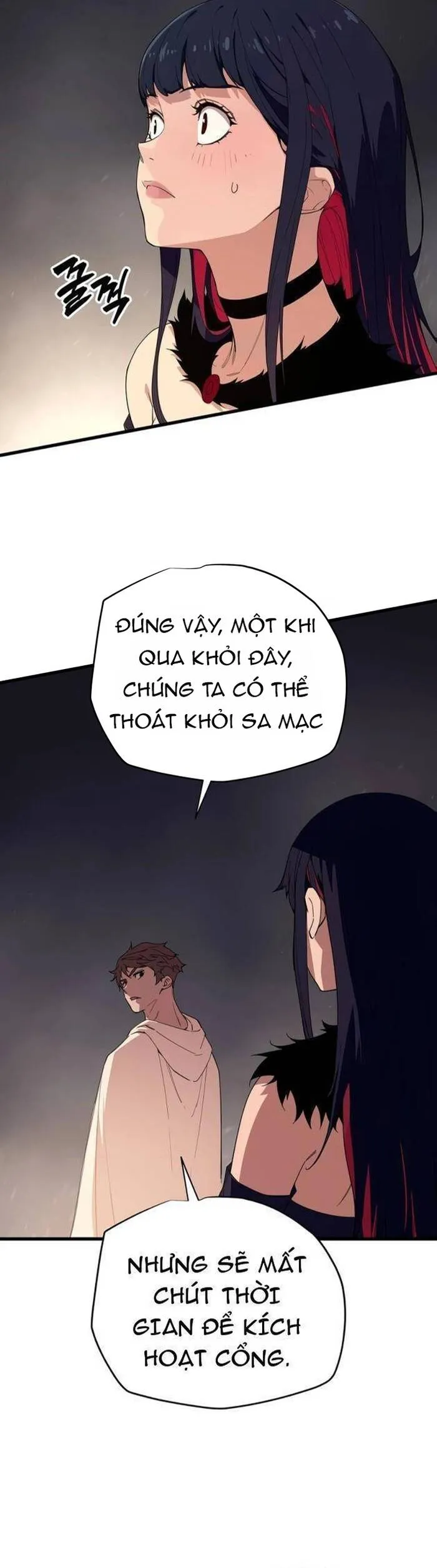 Trang 42