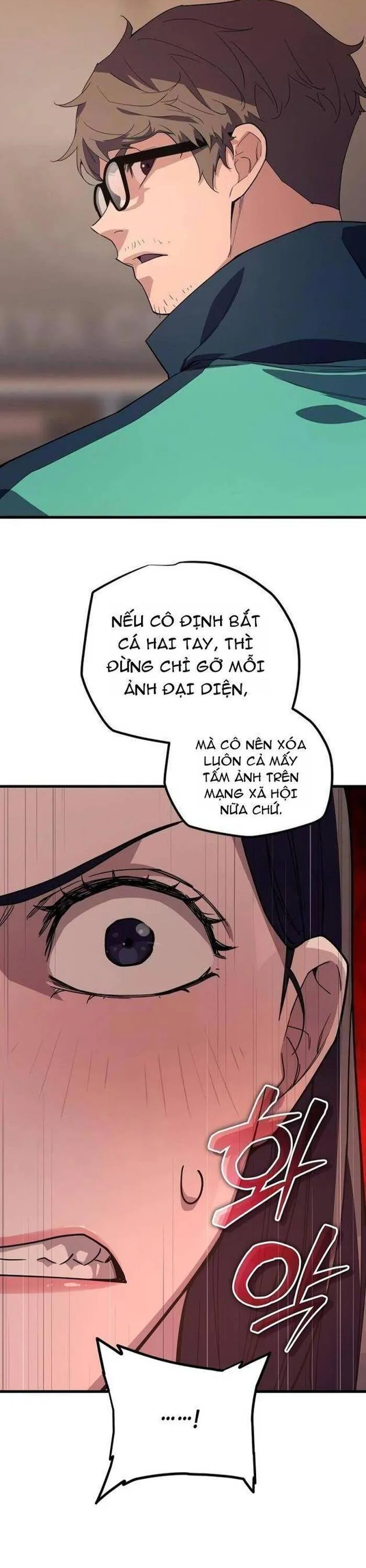 Trang 65