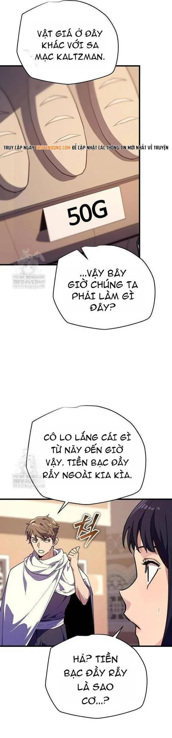 Trang 62