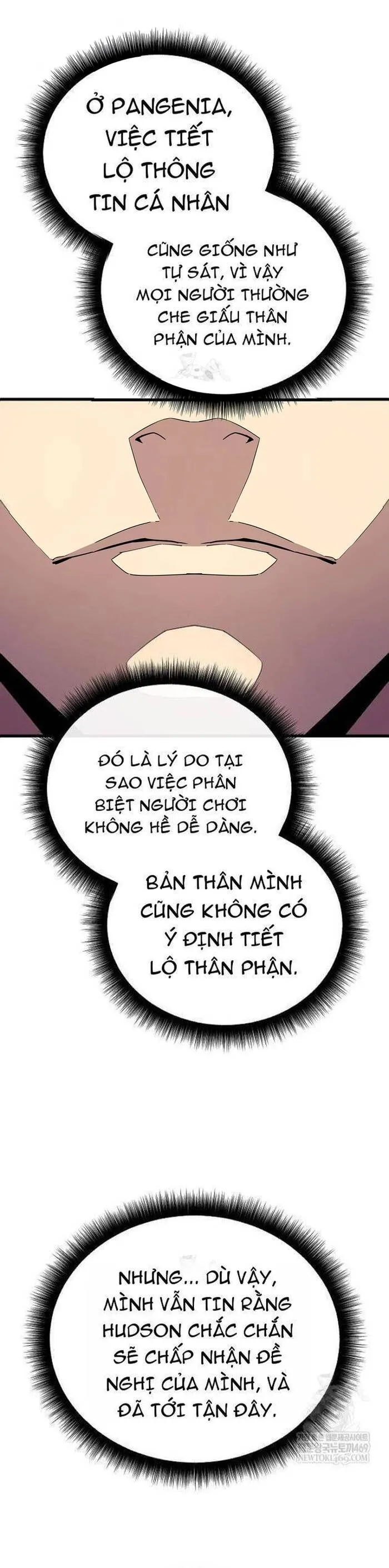 Trang 65
