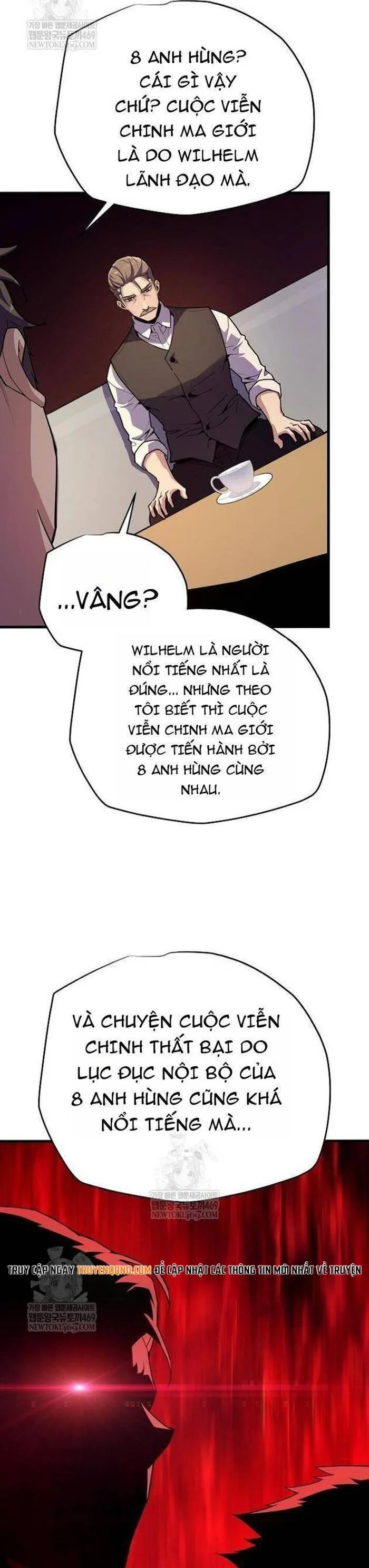 Trang 70